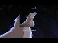 Download Lagu Selena Gomez, Marshmello - Wolves [slowed + reverb]