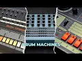 Top 7 Best Drum Machines in 2026 Reviews