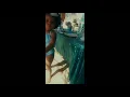 Download Lagu mermaid beach party 🧜🏾
