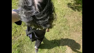 كبر حزنك فرحتي مسرع    دندنها