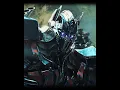 Lagu Nemesis Prime was cold | If You Care - Akiaura (Slowed) | Nemesis/Optimus Prime edit