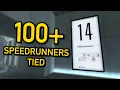 It s IMPOSSIBLE to Beat This Portal World Record Here s Why