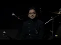 Aaoge Jab Tum | Project Sukoon (Live) | NMACC | Aabhas - Shreyas | Indie Routes