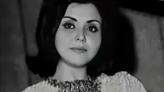 علية التونسية   ناس ليها بخت دندنها