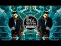 CUSTOM(BASS BOOSTED) | Parmish Verma feat. Mahira Sharma| Gurlez Akhtar| New Punjabi Songs 2026 [HD]