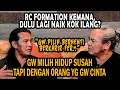 Download Lagu RUDY CHYSARA NIKAH LAGI DENGAN ORANG YANG SAMA?? - ALL YOU CAN HEAR