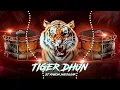Download Lagu Tiger Dhun Dhol Tasha (BASS MIX) Dj Yogesh Shejulkar