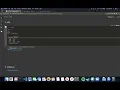 Recitation 0E Debugging 11785 Spring 21 - Owen Wang