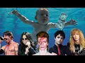 Download Lagu If Nirvana's ‘Nevermind’ was written by 12 different bands