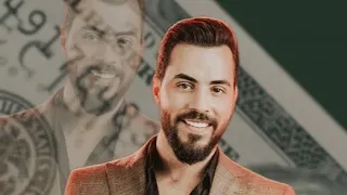 محمد الشيخ   خوانه بنت الحرام علي وشفتي حالك انا الشيخ ابن الشيخ اجيب     بدالك        دندنها