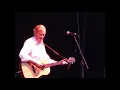 The Dubliners - "Durham Gaol"  Cropredy 2002