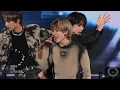 [4K/공간음향] 샤이니 - 셜록, HARD, Lucifer, 링딩동 (현장중계 풀버전) / SHINEE