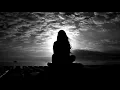 AceMo - Still