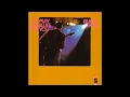 I'll Play The Blues For You - Albert King
