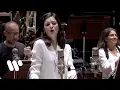 Download Lagu Marianne Crebassa sings Bizet's Carmen: Habanera (\
