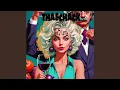 Download Lagu Schlagabtausch Der Kulturen