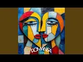 Download Lagu Cinta Gila