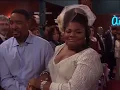 The Parkers - Series Finale