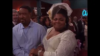 the parkers series finale