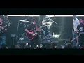 El De La Guitarra - A Lo Lejos Me Verán "En Vivo Desde El Xalos Nightclub En Anaheim"