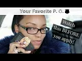 PROBATION OFFICER INTERVIEW TIPS YOUR FAVORITE P O