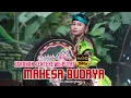 Download Lagu Jaranan Senterewe MAHESA BUDAYA Live Taman Kendang Pinka ~ Triple S Audio