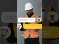 Try the TrackMyGuys App today