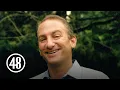 Follow The Money Full Episode