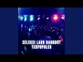 Download Lagu Harapan Hampa