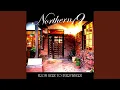 Download Lagu MEMORIES