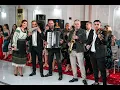 Download Lagu Aura Stoican si Formatia-Colaj muzica de petrecere-Nunta Andreea si Adrian