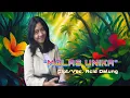 Download Lagu Lagu Manggarai Terbaru 2025\