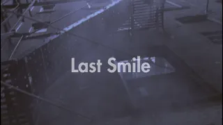 love psychedelico last smile official video 