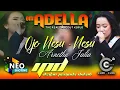Download Lagu OJO NESU NESU - ARNETHA JULIA ADELLA - IPD 2023 - CUMI CUMI AUDIO