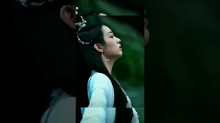 العودة من حافه الهاويه Cdrama Kdrama مسلسلات صيني مسلسلات كورية 