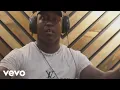 Download Lagu El Clan de La Habana - ALV (Official Music Video)