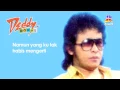 Download Lagu Masih Kau Yang Dihatiku  Deddy Dores (Goldent Memory JK Record Vol.1  Bung Deny)