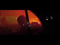 BEST NAI | KARMA | DEEP KALSI | KALAMKAAR