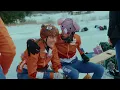 Download Lagu Aftermovie Schaats voor KiKa