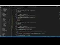 Codeigniter 4 Webpack