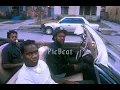 Download Lagu Ice cube - it was a good day slowed chill night