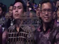 Download Lagu pemilihan Puteri Indonesia 2017 ( Part 5 )