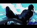 Ken Carson - THX But the Intro is beautiful prod zordn