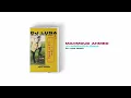 Download Lagu Mahmoud Ahmed - Alawekshlgnm(DJ LUNA REMIX)[ETHIOPIAN MUSIC REMIX][FREE DOWNLOAD]