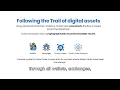Loyalprimus net Scam Or Legit - Report your Case