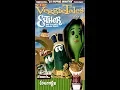 Download Lagu Opening to Esther The Girl Who Became Queen 2001 VHS