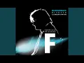 Download Lagu Il sogno di Maria (live tour 'M'innamoravo di tutto')