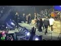 Tye Tribbett - Victory (Reunion Tour)