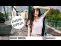 Download Lagu DJ GOYANG GAYUNG FULL BASS