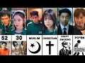 Download Lagu player 456 vs player 230 vs player 001 vs player 196